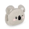 Superzacht knuffelkussen koala - Super soft koala
